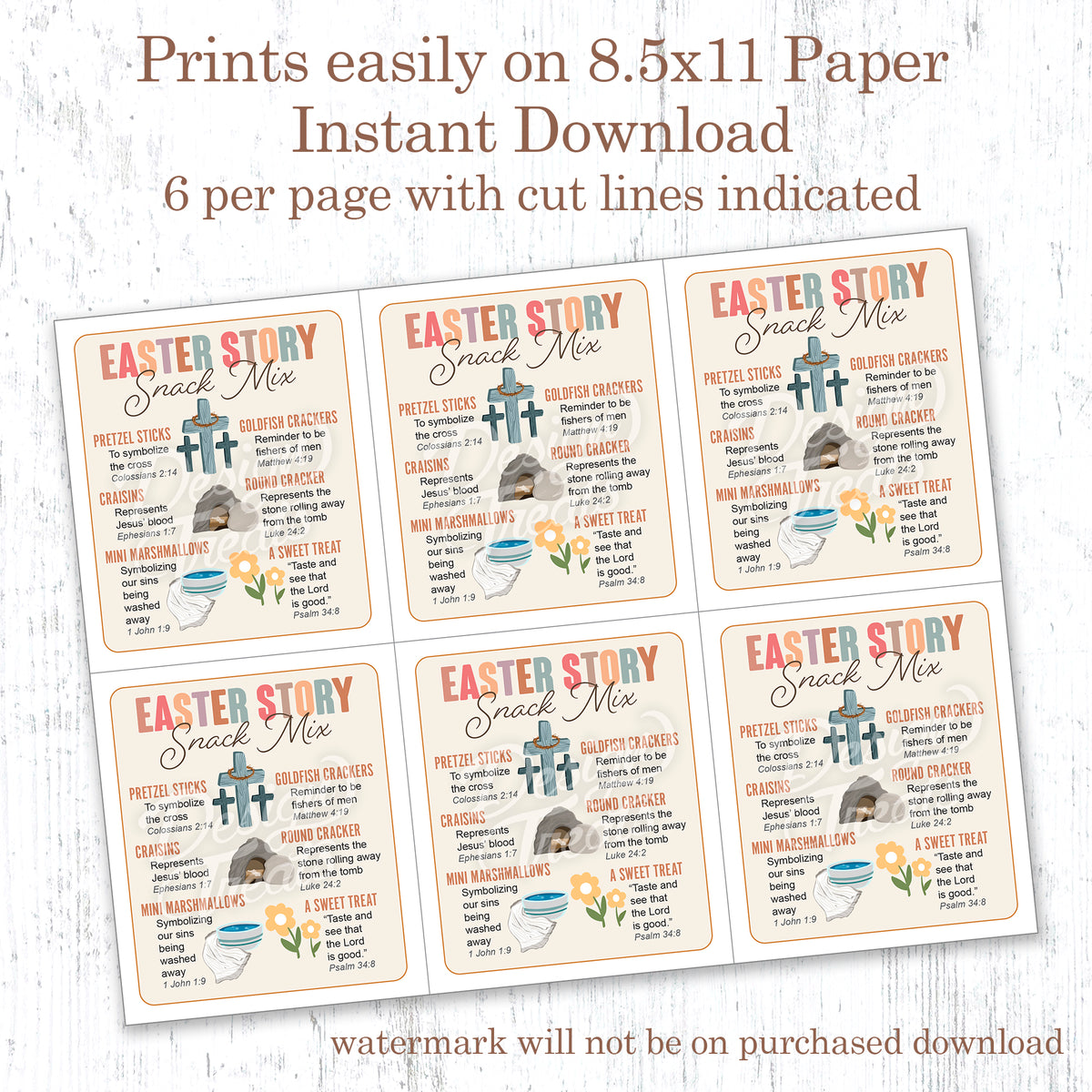 easter-story-snack-mix-printable-digital-download-design-treats