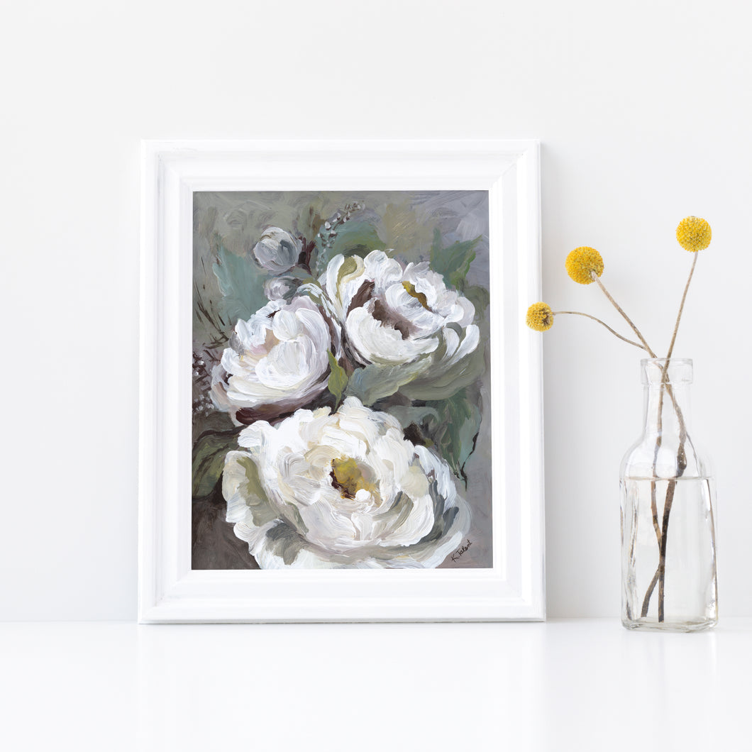 Printable Art - 