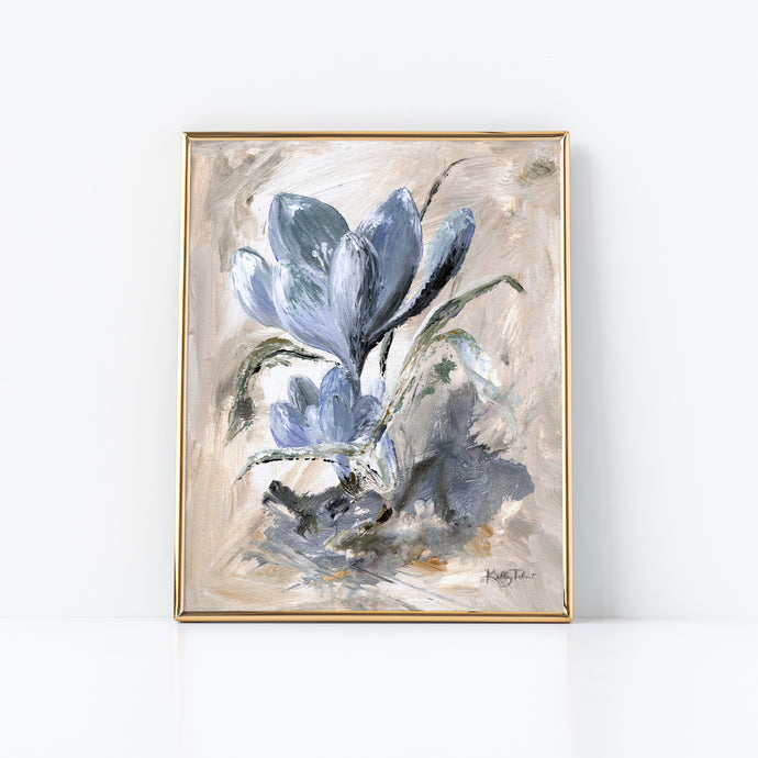 Printable Art - 