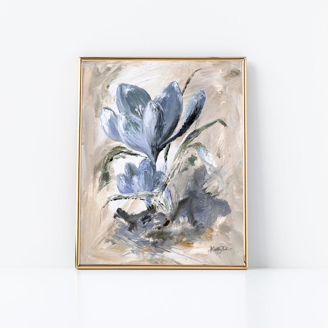 Printable Art - 