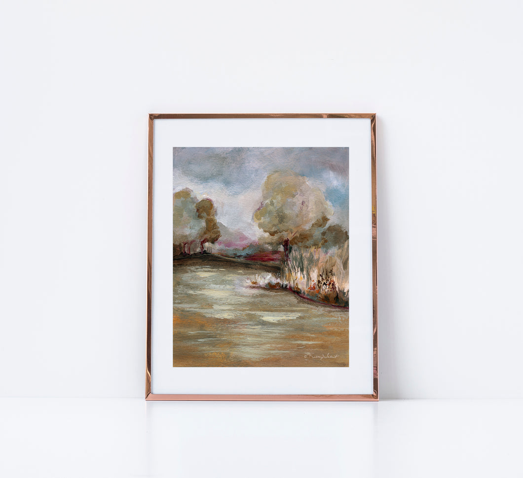 Printable Art - 